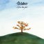 After The Fall