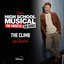 The Climb [From "High School Musical: The Musical: The Series (Season 2)"]