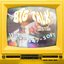 Big Talk - Single