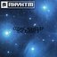 Cosmic Waves EP