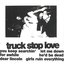 Truck Stop Love