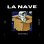 La nave