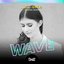 Wave - Single