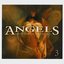 Angels - Chill Trance Essentials 3