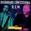 MTV2 Album Covers: Dashboard Confessional & R.E.M.