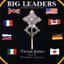 Big Leaders