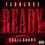 Ready - Single