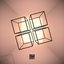 Conjecture