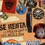 La Pregunta del Millon - EP