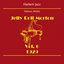 Harlem Jazz (Jelly Roll Morton Volume 6 1929)