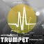 Trumpet - Single