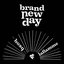 Brand New Day