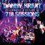 Danny Krivit Celebrates A Decade Of 718 Sessions - Sampler