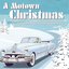 A Motown Christmas