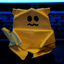 Avatar de origami90