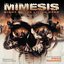 Mimesis: Night Of The Living Dead