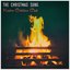 The Christmas Song - Single