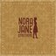 Nora Jane Struthers