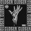 Closer