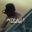 Miracle