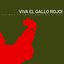 Viva El Gallo Rojo! - The Best of Italian Avant-Garde Jazz