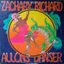 Allons Danser