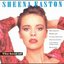 Best of Sheena Easton