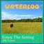 Enjoy The Setting (My Love)