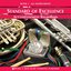 Standard of Excellence, Vol. 1 (All Instruments)