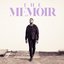 The Memoir (Deluxe)