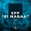 Ei Nabaa