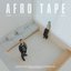 AFRO TAPE