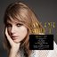 Best Of Taylor Swift