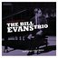 The Very Best Of The Bill Evans Trio