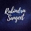 Rabindra Sangeet