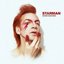 Starman