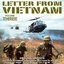 Letter From Vietnam Vol. 3