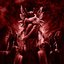 Relinquished Souls