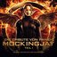 Die Tribute von Panem - Mockingjay Teil 1