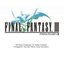 Final Fantasy III Original Soundtrack