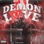 Demon Love - Single