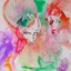 Borderline (NZCA LINES Remix) - Single
