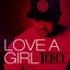 Love a Girl - EP