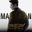 Man to Man (Original Television Soundtrack)