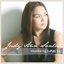 Musika Ng Buhay Ko - Judy Ann Santos