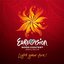 Eurovision Song Contest Baku 2012