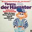 Der Hamster