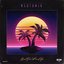 Sunset Drive / Miami Nights