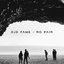 No Pain - Single