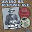 Jiving On Central Ave.: Postwar R&B In Los Angeles, Vol. 2